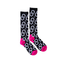 Load image into Gallery viewer, Lucky Chuck High Maintenance Cowgirl Pink