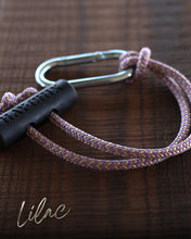 Load image into Gallery viewer, Hay Chix Bucket Straps