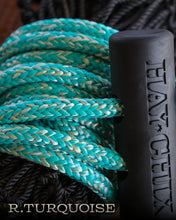 Load image into Gallery viewer, Hay Chix 1 3/4” Hay Net