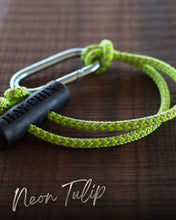 Load image into Gallery viewer, Hay Chix Bucket Straps