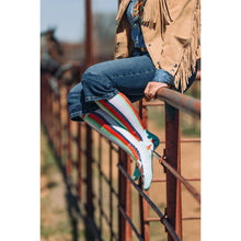 Load image into Gallery viewer, Lucky Chuck Soule &amp; Stride