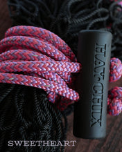 Load image into Gallery viewer, Hay Chix 1 3/4” Hay Net