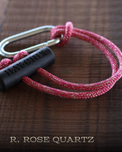 Load image into Gallery viewer, Hay Chix Bucket Straps