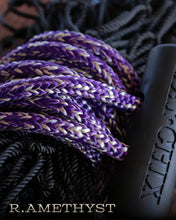 Load image into Gallery viewer, Hay Chix 1 3/4” Hay Net