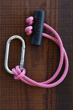 Load image into Gallery viewer, Hay Chix Bucket Straps