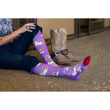 Load image into Gallery viewer, Lucky Chuck Lucky Unicorns