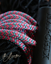 Load image into Gallery viewer, Hay Chix 1 3/4” Hay Net