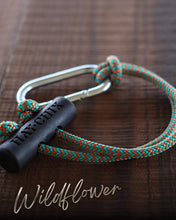 Load image into Gallery viewer, Hay Chix Bucket Straps