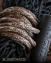 Load image into Gallery viewer, Hay Chix 1 3/4” Hay Net