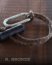 Load image into Gallery viewer, Hay Chix Bucket Straps