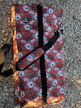 Load image into Gallery viewer, Roll The Dice Bridle Bag