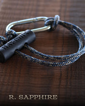 Load image into Gallery viewer, Hay Chix Bucket Straps