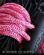 Load image into Gallery viewer, Hay Chix 1 3/4” Hay Net