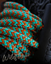 Load image into Gallery viewer, Hay Chix 1 3/4” Hay Net