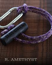 Load image into Gallery viewer, Hay Chix Bucket Straps