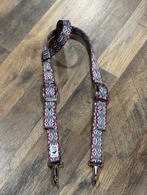 Julia Aztec Headstall