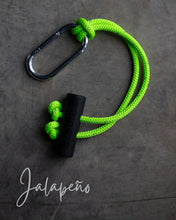 Load image into Gallery viewer, Hay Chix Bucket Straps