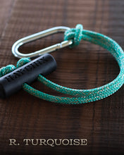 Load image into Gallery viewer, Hay Chix Bucket Straps