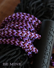 Load image into Gallery viewer, Hay Chix 1 3/4” Hay Net