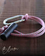 Load image into Gallery viewer, Hay Chix Bucket Straps