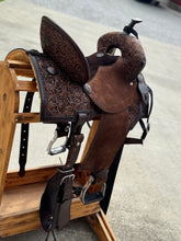 Load image into Gallery viewer, The Mickey Saddle