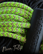 Load image into Gallery viewer, Hay Chix 1 3/4” Hay Net