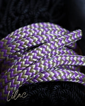 Load image into Gallery viewer, Hay Chix 1 3/4” Hay Net