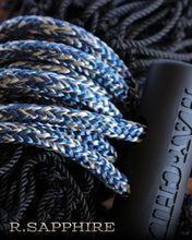 Load image into Gallery viewer, Hay Chix 1 3/4” Hay Net