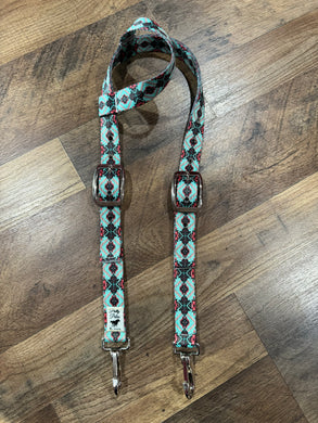 Tempe Aztec Headstall