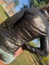 Load image into Gallery viewer, Wild Child Adult Rodeo Shirt