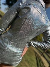 Load image into Gallery viewer, Shattered Glass Rodeo Shirt