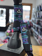 Chandler Aztec Sport Boots