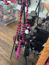 Load image into Gallery viewer, Lariat Muletape Halters