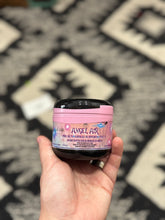 Load image into Gallery viewer, Angel Air Cream