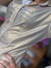 Load image into Gallery viewer, Opalite Adult Rodeo Shirt