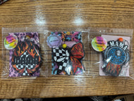 Random Freshie Scents