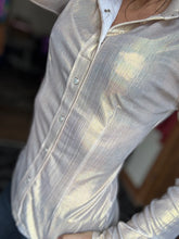 Load image into Gallery viewer, Opalite Adult Rodeo Shirt