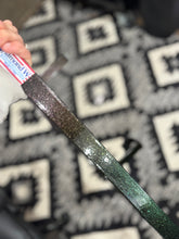 Load image into Gallery viewer, Hay Net Holder/filler