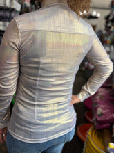 Load image into Gallery viewer, Opalite Adult Rodeo Shirt