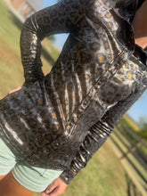 Load image into Gallery viewer, Wild Child Adult Rodeo Shirt