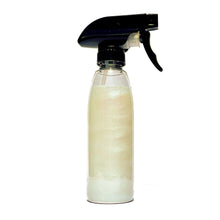 Load image into Gallery viewer, Silver Moon Show Pony Glitter Spray