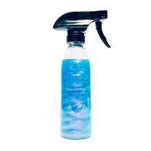 Load image into Gallery viewer, Lavender Haze Show Pony Glitter Spray