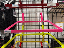 Load image into Gallery viewer, Hay Net Holder/filler