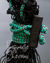 Load image into Gallery viewer, Hay Chix 1 3/4” Hay Net