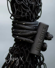 Load image into Gallery viewer, Hay Chix 1 3/4” Hay Net