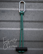 Load image into Gallery viewer, Hay Chix Bucket Straps