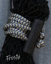 Load image into Gallery viewer, Hay Chix 1 3/4” Hay Net