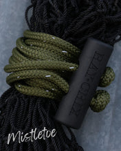 Load image into Gallery viewer, Hay Chix 1 3/4” Hay Net