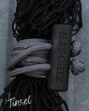 Load image into Gallery viewer, Hay Chix 1 3/4” Hay Net