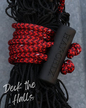 Load image into Gallery viewer, Hay Chix 1 3/4” Hay Net